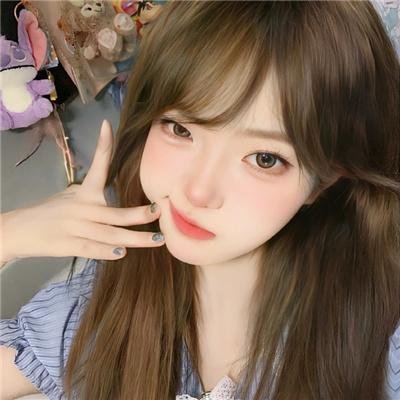爱要有你才完美