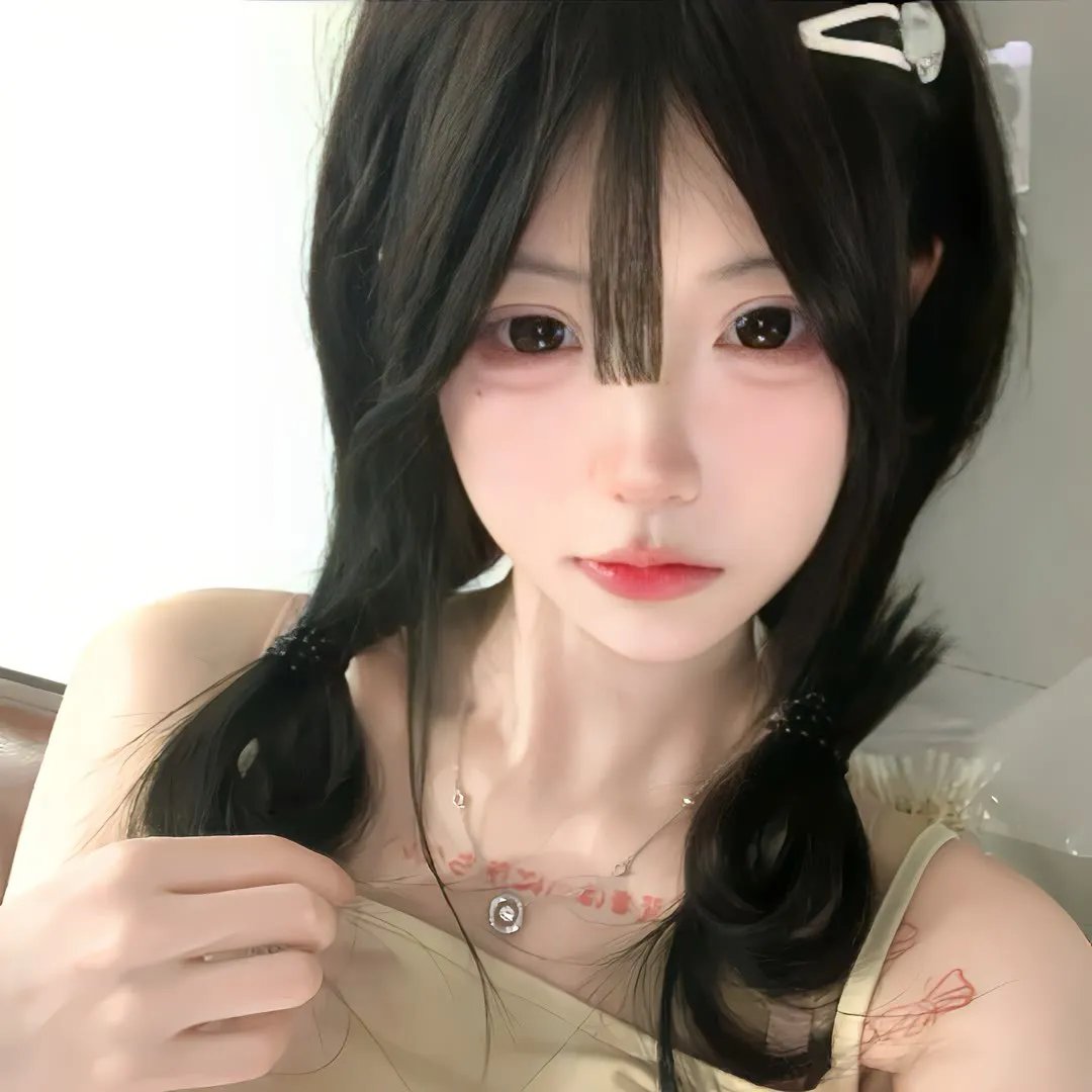 再吻一次