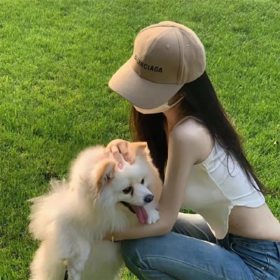 人中之龙 ～序章～