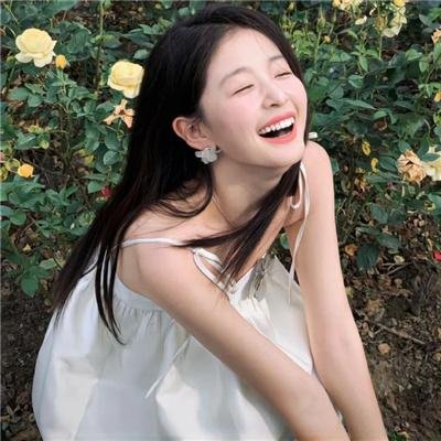 绝色锦衣卫