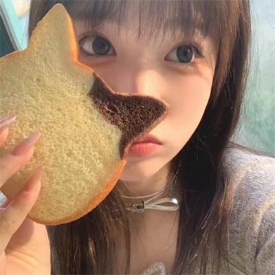 蒙太奇