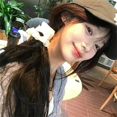 破处女王