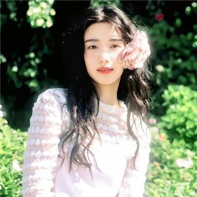 破镜奇案