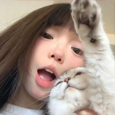 三女怀春