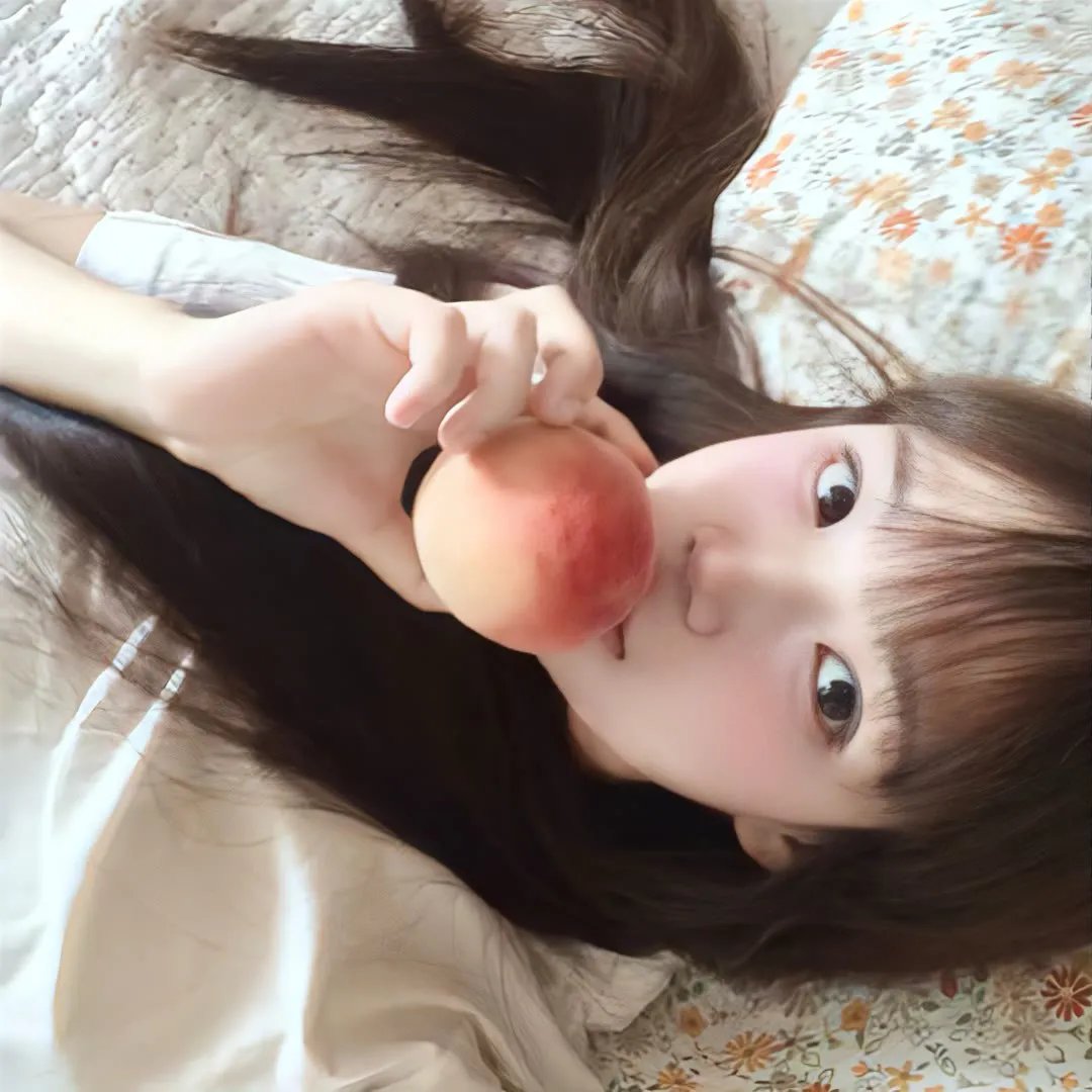 今世迷情