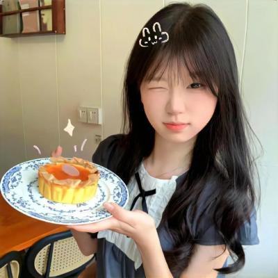 最爱你
