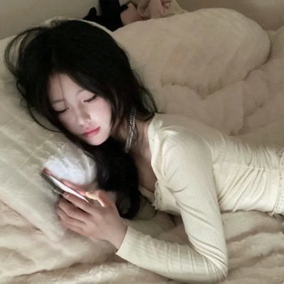 杀手悲歌