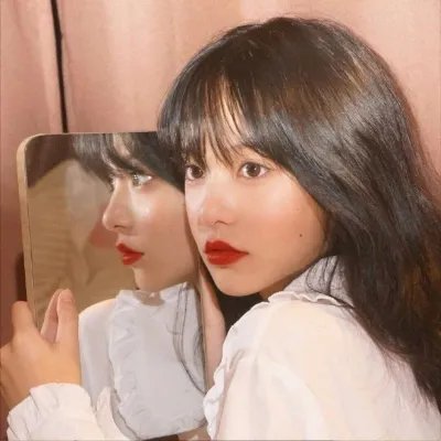 苍蓝钢铁的琶音
