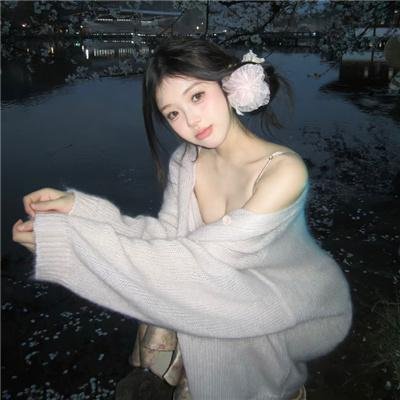 病态男孩