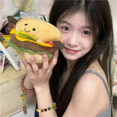 美味情缘国语