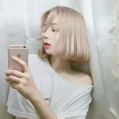 克洛伊