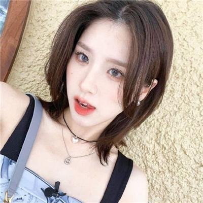 食骨恶灵