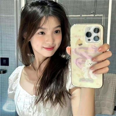相爱相杀两姐妹