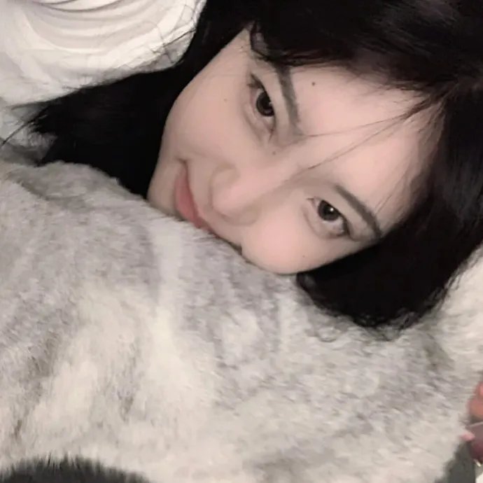 制造伍德斯托克音乐节