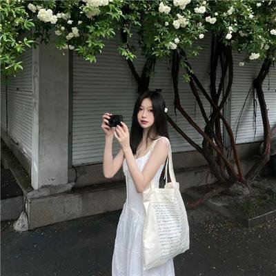 巴黎美人鱼