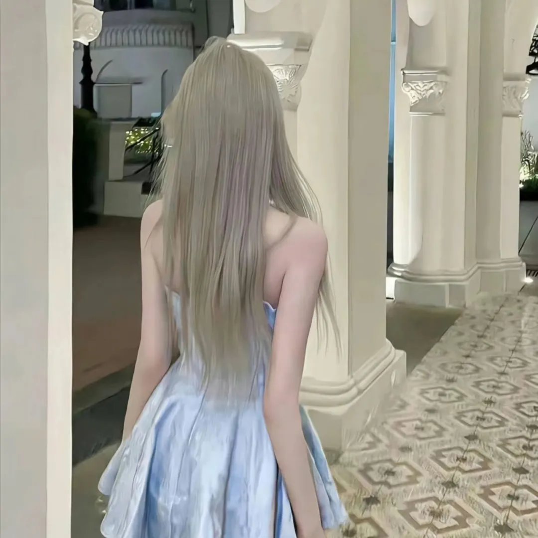 白鲸记