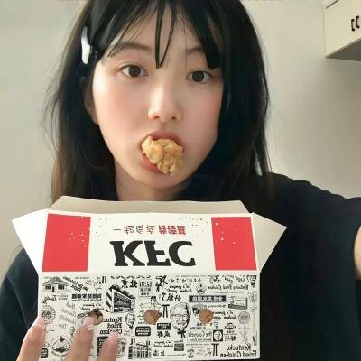 爱情狂想曲