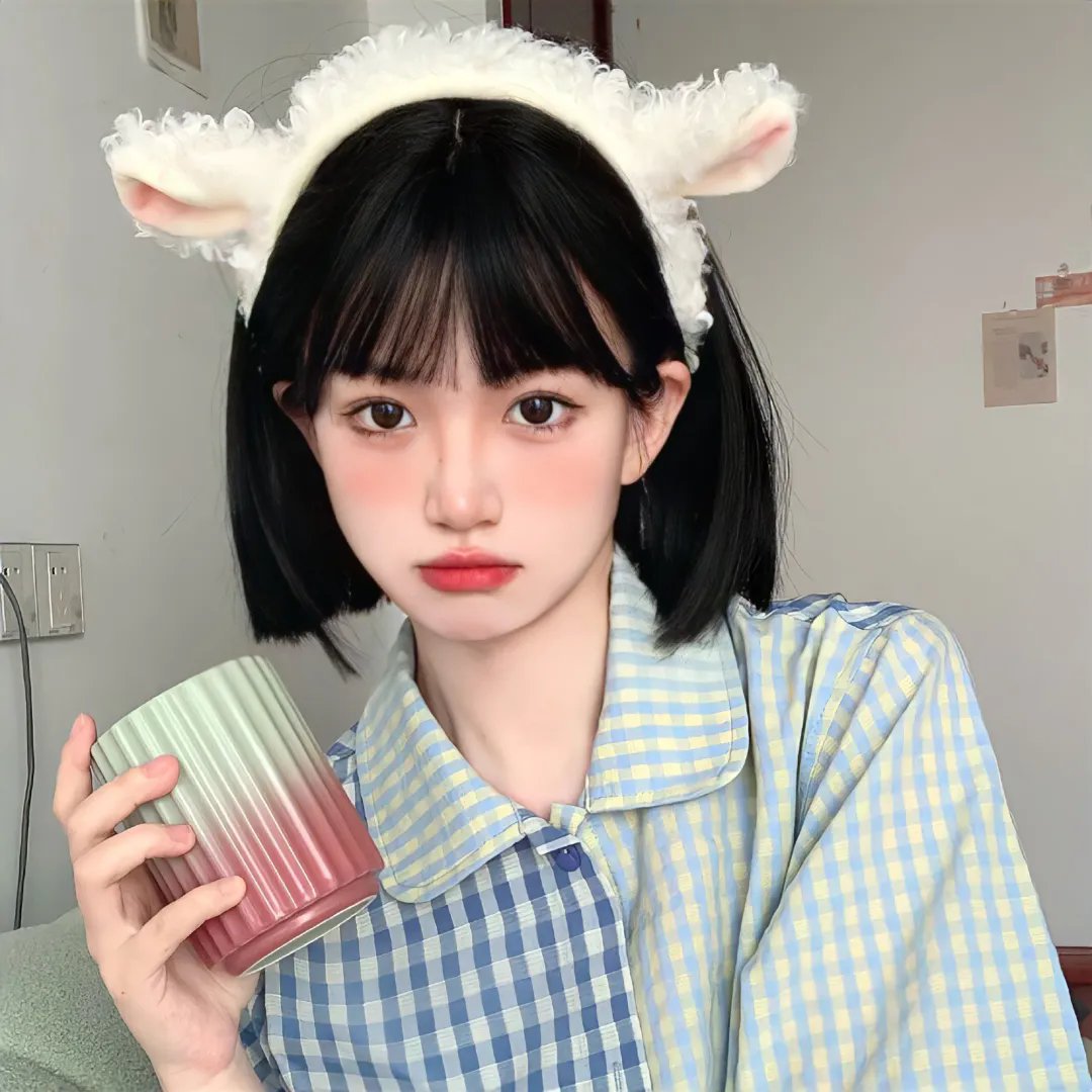 誓言永恒