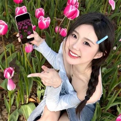 别对我的女人出手