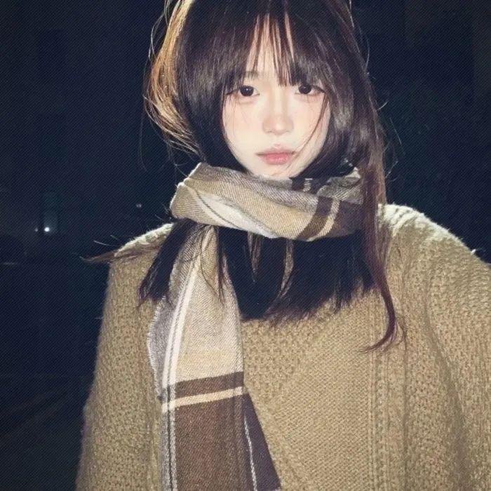 贝拉的魔法